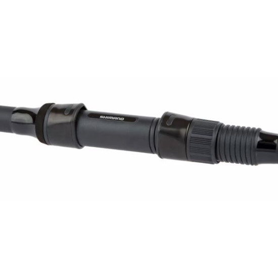 SHIMANO TX-B SPOD 3,6M 12FT 5LB 2PC