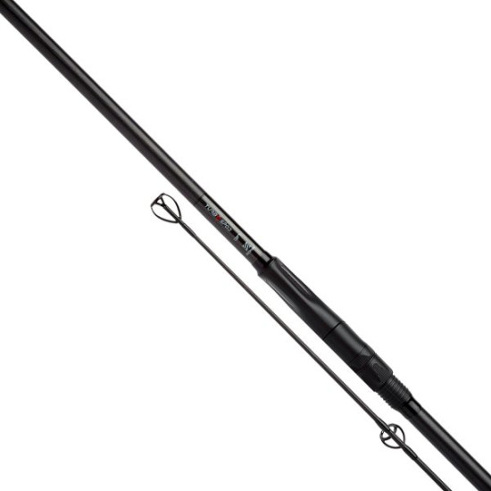 SONIK TURBOSPOD 12FT