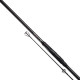 SONIK TURBOSPOD 12FT
