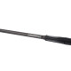 SONIK TURBOSPOD 12FT