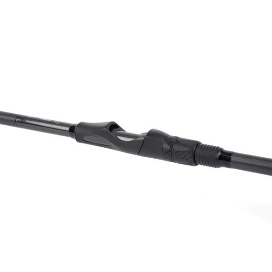 SONIK TURBOSPOD 12FT