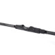 SONIK TURBOSPOD 12FT