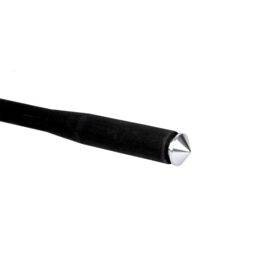 SONIK TURBOSPOD 12FT
