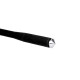 SONIK TURBOSPOD 12FT