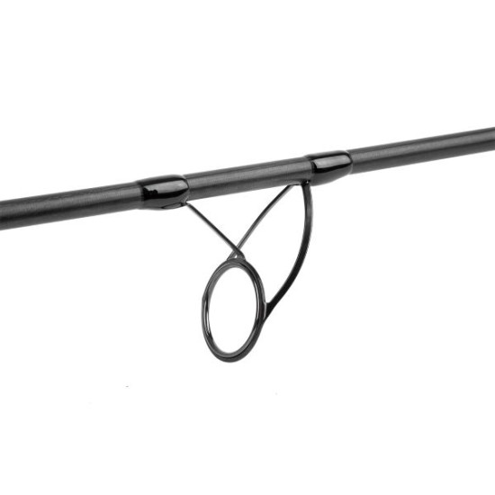 SONIK TURBOSPOD 12FT