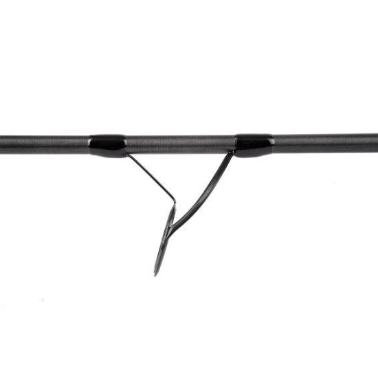 SONIK TURBOSPOD 12FT