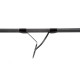 SONIK TURBOSPOD 12FT