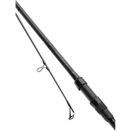 DAIWA SUPER SPOD 13 5LB 11915-395