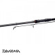 DAIWA BLACK WIDOW SPOD 3,60M 4,5LB