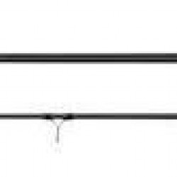 SPOMB E ROD 13FT 5,5LB