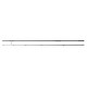 SPOMB E ROD 13FT 5,5LB