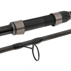 SPOMB E ROD 13FT 5,5LB