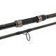 SPOMB E ROD 13FT 5,5LB