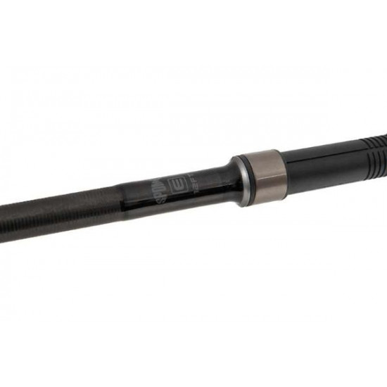 SPOMB E ROD 13FT 5,5LB