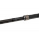 SPOMB E ROD 13FT 5,5LB