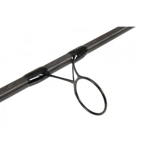 SPOMB E ROD 13FT 5,5LB