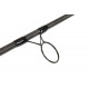 SPOMB E ROD 13FT 5,5LB