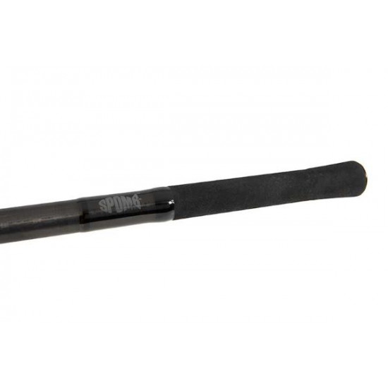 SPOMB E ROD 13FT 5,5LB