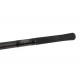 SPOMB E ROD 13FT 5,5LB