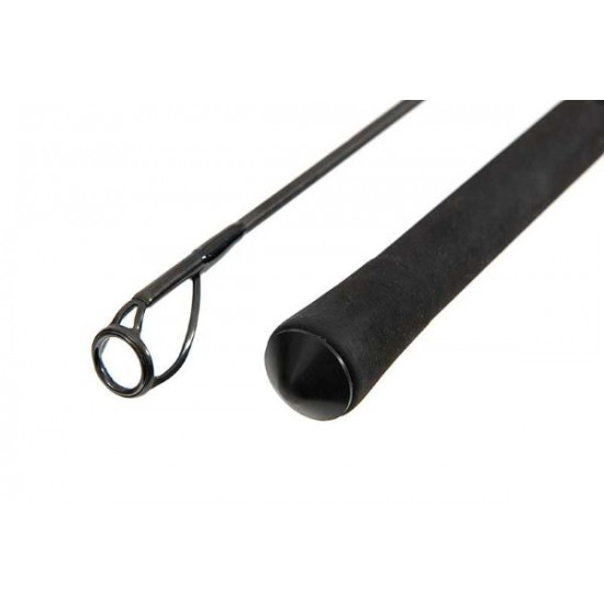SPOMB E ROD 13FT 5,5LB