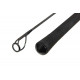 SPOMB E ROD 13FT 5,5LB