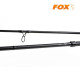 FOX ŠTAP EOS PRO 12 SPOD