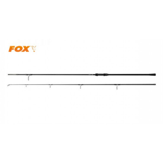 FOX ŠTAP EOS PRO 12 SPOD