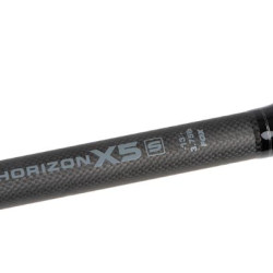 FOX X5 12FT SPOD/MARKER