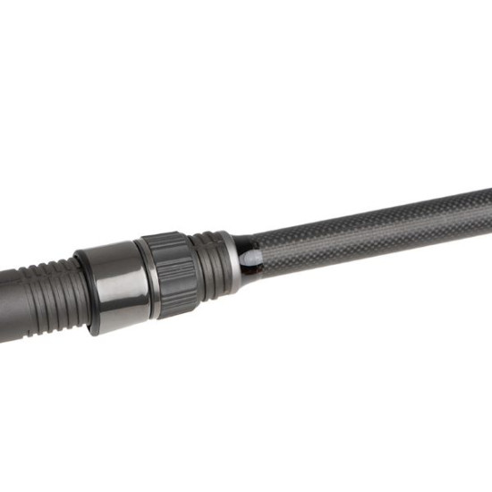 FOX X5 12FT SPOD/MARKER