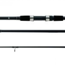 CARP EXPERT SMART SPOD TRODELNI 3,75 5LB