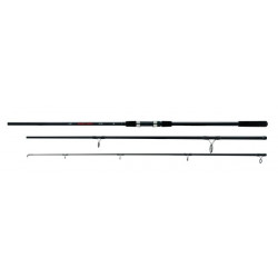 CARP EXPERT SMART SPOD TRODELNI 3,75 5LB