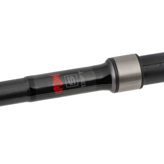 SPOMB ŠTAP 13FT S SPOD