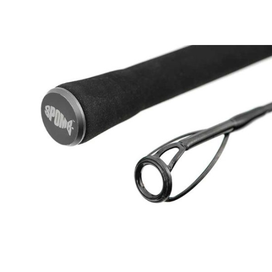 SPOMB ŠTAP 12FT S SPOD