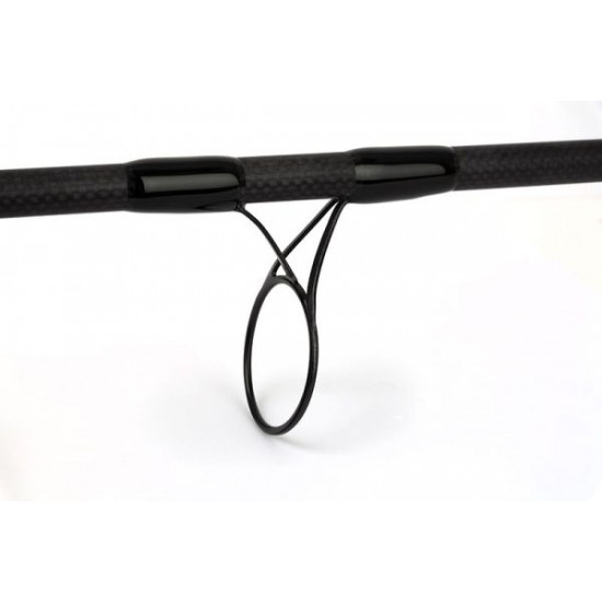 SPOMB ŠTAP 12FT LR SPOD