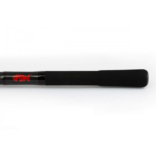 SPOMB ŠTAP 12FT LR SPOD