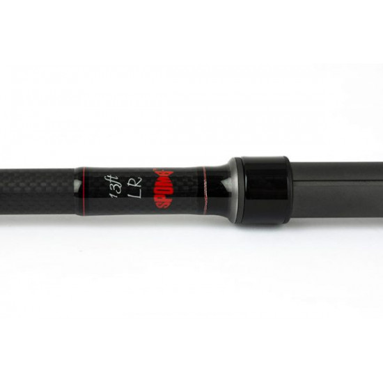 SPOMB ŠTAP 12FT LR SPOD