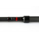 SPOMB ŠTAP 12FT LR SPOD