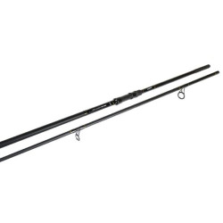 FORMAX THUNDER SPOD 3,60M 5LB