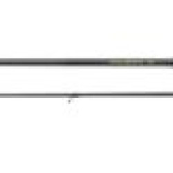 DAIWA MEGAFORCE CF BAITFISH 2,70M 120GR 11255-276