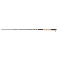 DAIWA MEGAFORCE CF BAITFISH 2,70M 120GR 11255-276