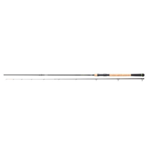 DAIWA MEGAFORCE CF BAITFISH 2,70M 120GR 11255-276