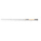 DAIWA MEGAFORCE CF BAITFISH 2,70M 120GR 11255-276