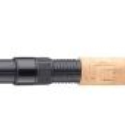 DAIWA MEGAFORCE CF BAITFISH 2,70M 120GR 11255-276