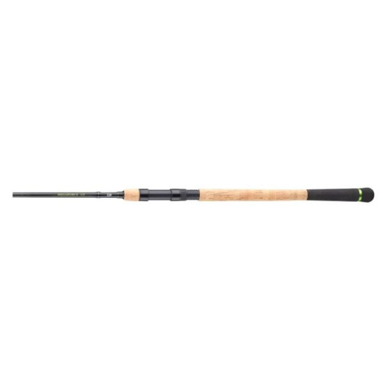 DAIWA MEGAFORCE CF BAITFISH 2,70M 120GR 11255-276