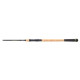 DAIWA MEGAFORCE CF BAITFISH 2,70M 120GR 11255-276