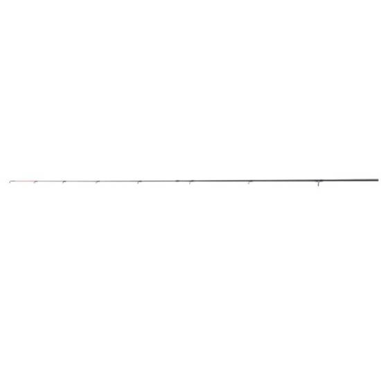 DAIWA MEGAFORCE CF BAITFISH 2,70M 120GR 11255-276