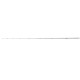 DAIWA MEGAFORCE CF BAITFISH 2,70M 120GR 11255-276