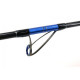 FORMAX NERO BLUE 2,70M 100-250GR