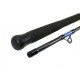 FORMAX NERO BLUE 2,70M 100-250GR