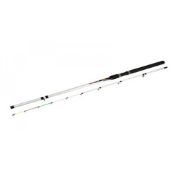FORMAX RED RIVER 240CM 40-100GR